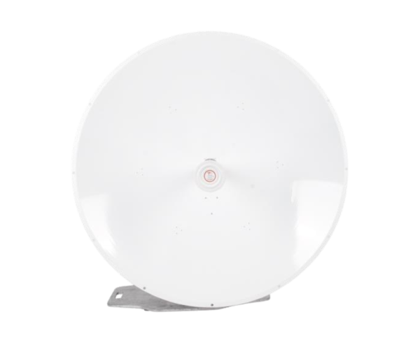 ANTENA DIRECCIONAL DE 4 ft, 5.9 A 7.1 GHz