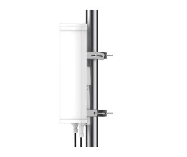 ANTENA SECTORIAL DE 90 GRADOS