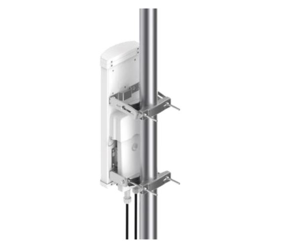 ANTENA SECTORIAL DE 90 GRADOS - Image 2