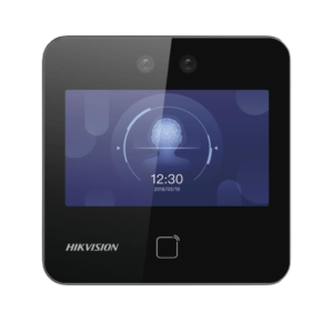 TERMINAL MIN MOE WIFI / TOUCH DE RECONOCIMIENTO FACIAL