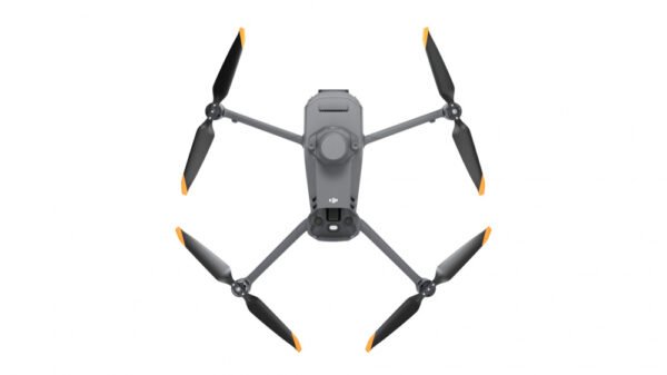 Drone DJI Matrice 3TD Enterprise Dual Visual/Térmico + Care Plus 1 Año - Image 4