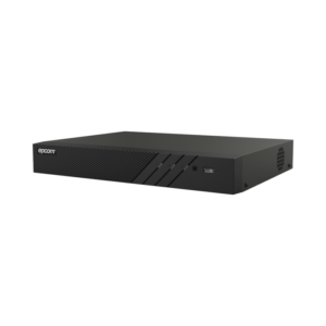 DVR 8CH TurboHD + 4 IP 5MP Lite AcuSense Audio Coaxitron 3K Lite