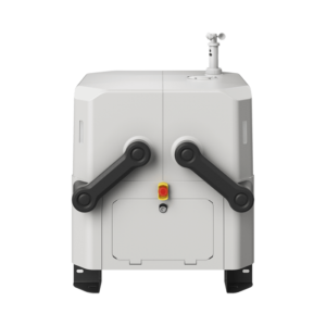 Estación de Carga y Comunicación DJI Dock para Drones M30T – 24/7 Todo Clima