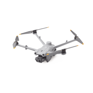 Drone DJI Matrice 3TD Enterprise Dual Visual/Térmico + Care Plus 1 Año